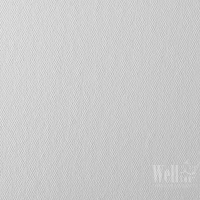 e58aa24e912a202de8447969fa89ea6c