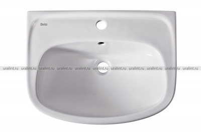 c70dcc7312c235d278856d9e70125fb6