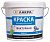 Lakra_kraska_faktura-white_9kg