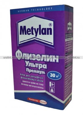 72e69ab0726ffe7b174f8ef29ea4dafc