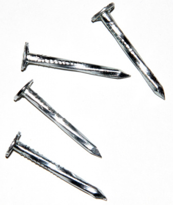 31288907523fb3d617a1979c7f9c9f45