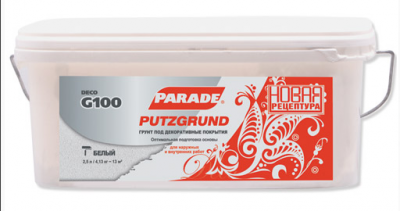 164296cc6fd50618703c923b1c5503f2