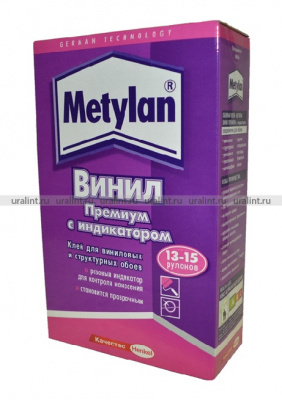 a8d8ca58764fb4e101f36b410f78d04b