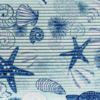 475_17-04-2023_Komarov-1_22011