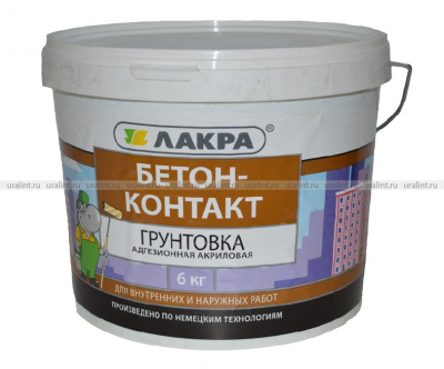 2967eddfa1479fe0c10438af74f884a7