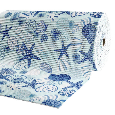 478_17-04-2023_Komarov-1_22011