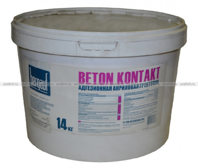 7368d60388c583221ee09355268612dc