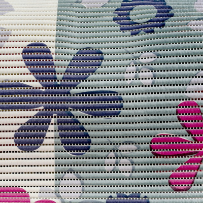 482_17-04-2023_Komarov-1_22009