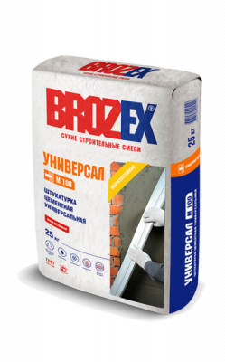 universal_M100_m.resize(388x550x1x1)