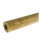 cilindr-texno-80-1-seg-3-249