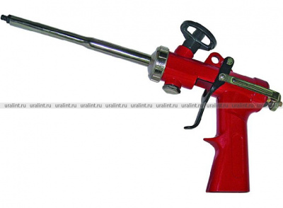 0c96edea598bde351799d3dd8969302f