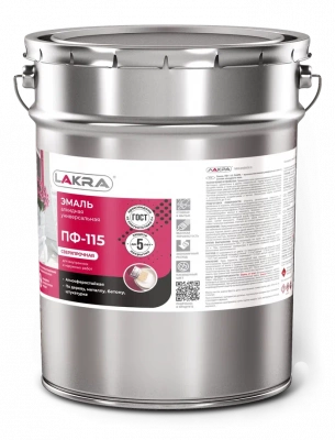 Lakra_emal_PF-115_20kg