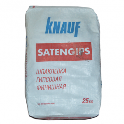 1c6911756df8b9b6177d9f949f4be800