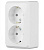 7jnfjetwt6tyzmcku5lh2nak00z1o1x4[1]