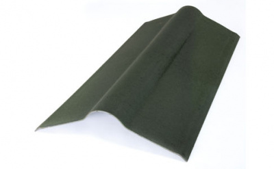 1c05b1f0385b5de98bdc12f0d54439c8-518x300