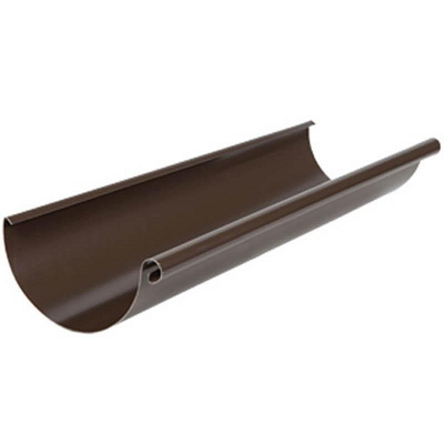 c31a4fb30698b850fe3a4772e1edc895