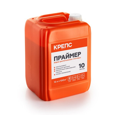 kreps-praymer-10-litrov