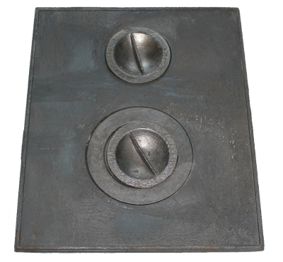 cee805a9e4a16c4ed8cb3b0d1474642a