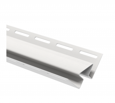 0f89653231c0cd437f9ef67efe959859183382ca_ast_43402_main_picture[1]