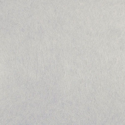 39e18b70e0bfba50de6031ffb8709843