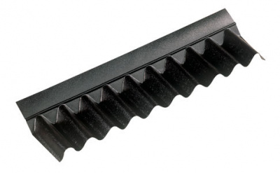 9cb73f19e7d2d07b64fc75cb1543a043-518x300