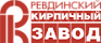 РКЗ