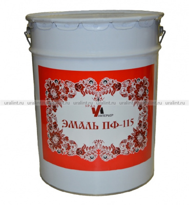 839c9e26fd52e776b86a1d685c0793c4