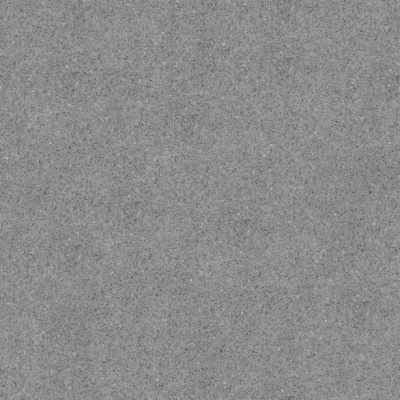 ffda5bf9ba4f55db446d77cb4d1632fa_n