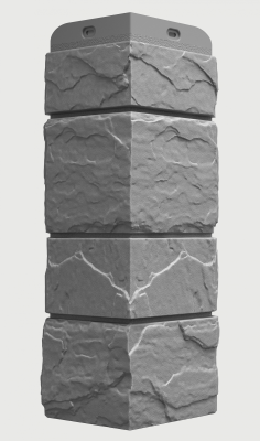 Ugol_Slate_Val_Gardena_BIG