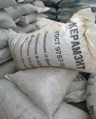 5e0c77cb5fc7a99709b22d77f63392a4