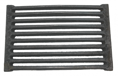 88cee32948bc819fa00029b500494318