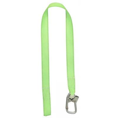 bm8tt82ypsvad03zkzi7eciicyhw09ph