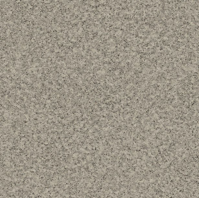 51a524836f1076e4b2ad5ba90ad151e8_n