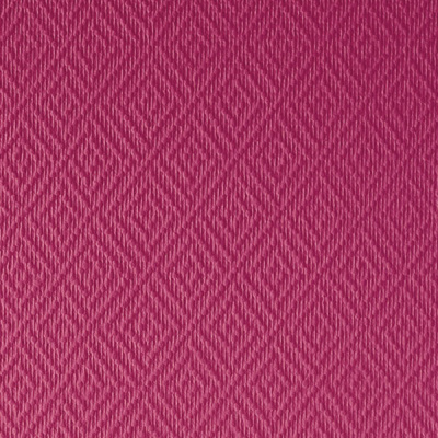 f1e444ec4923d3244b60b717bddd20a0