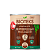 Краска для деревянных фасадов BIOTEKS